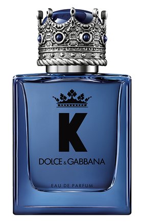 Мужской парфюмерная вода k by dolce & gabbana (50ml) DOLCE & GABBANA бесцветного цвета, арт. 3101150DG | Фото 1 (Ограничения доставки: flammable)