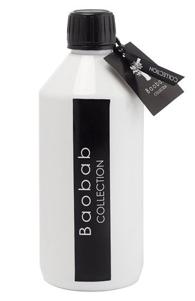 Рефилл pearls white pearls белый мускус-жасмин BAOBAB бесцветного цвета по цене 12400 руб., арт. 5415198274242 | Фото 1 Рефилл pearls white pearls белый мускус-жасмин BAOBAB бесцветного цвета, арт. 5415198274242 | Фото 1 (Ограничения доставки: flammable)