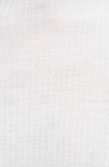 Женская шерстяная водолазка MRZ белого цвета, арт. FW20-0116 | Фото 5 (Женское Кросс-КТ: Водолазка-одежда; Материал внешний: Шерсть; Рукава: Длинные; Длина (для топов): Стандартные; Стили: Минимализм)
