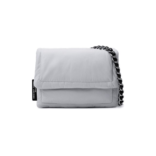 фото Сумка the pillow marc jacobs (the)