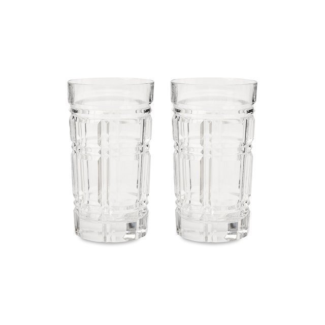 фото Набор из двух стаканов ralph lauren