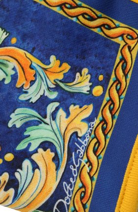 Мужская маска для лица DOLCE & GABBANA разноцветного цвета по цене 7700 руб., арт. FY349T/GEQ20 | Фото 3 Мужская маска для лица DOLCE & GABBANA разноцветного цвета, арт. FY349T/GEQ20 | Фото 3
