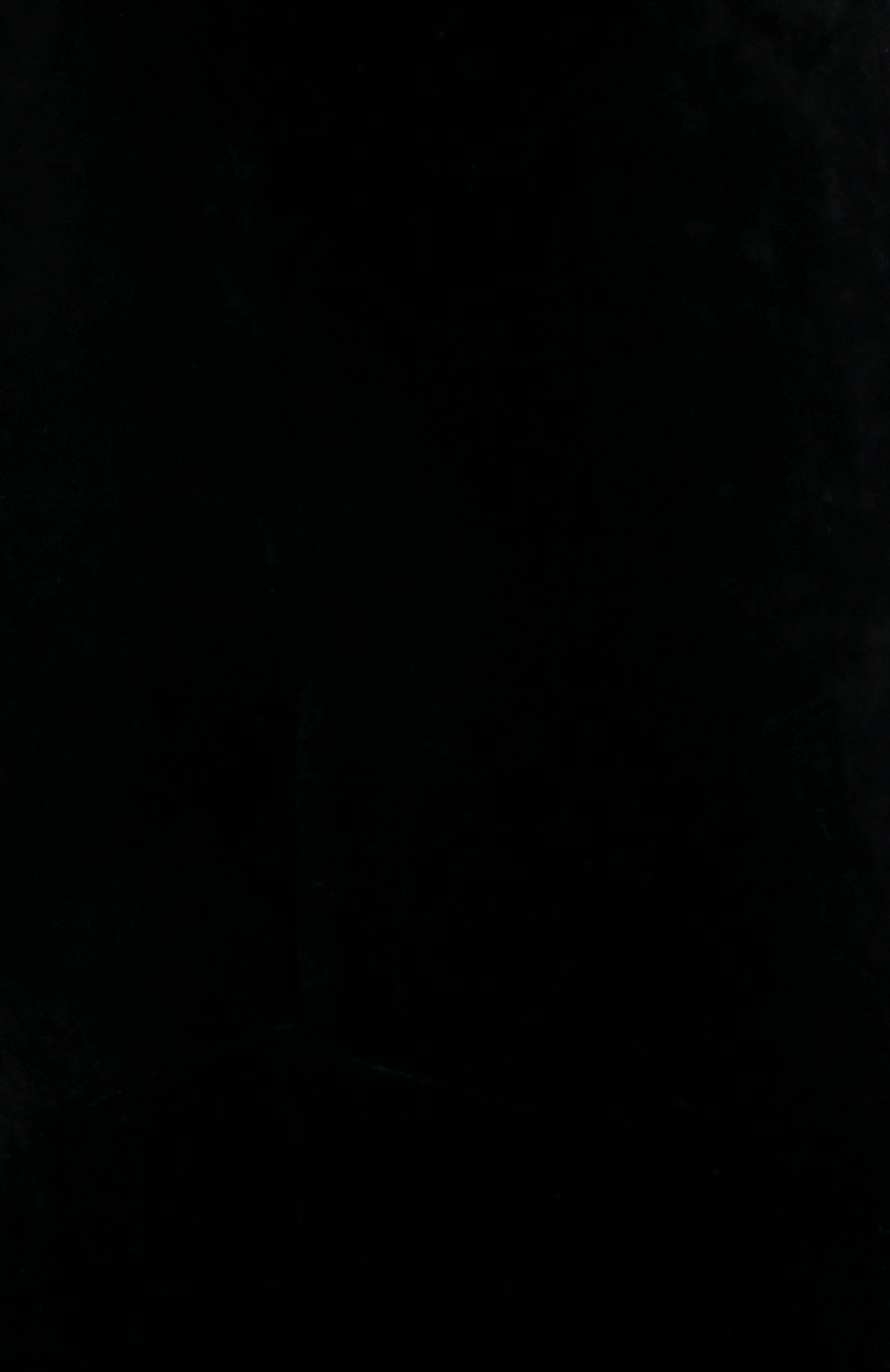 Женское платье из вискозы и шелка ISABEL MARANT черного цвета, арт. R01835-20H052I/GENIASI | Фото 5 (Рукава: Длинные; Стили: Гламурный; Случай: Повседневный; Длина Ж (юбки, платья, шорты): Миди; Материал внешний: Вискоза; Женское Кросс-КТ: Платье-одежда; Материал подклада: Купро)