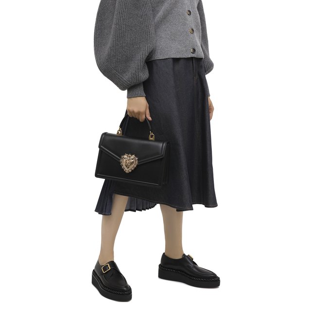 фото Сумка devotion dolce & gabbana