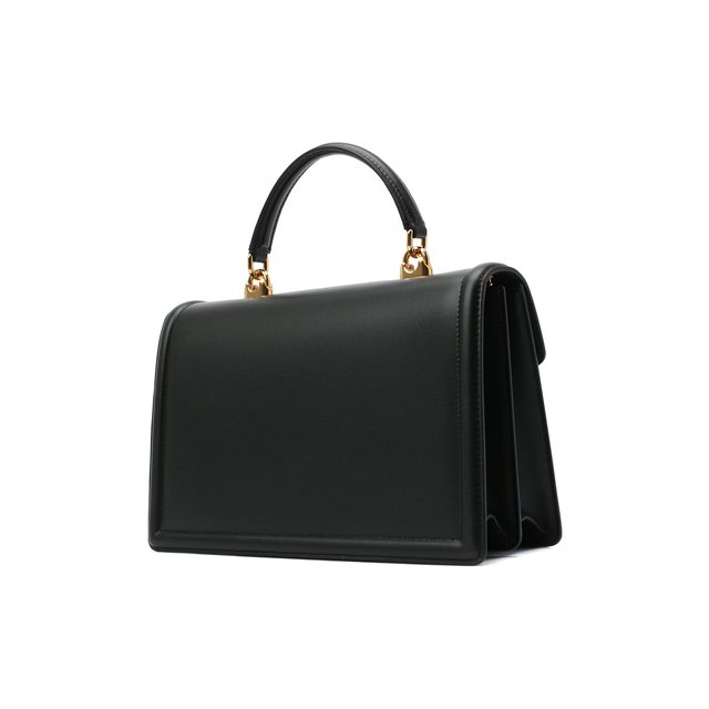 фото Сумка devotion dolce & gabbana