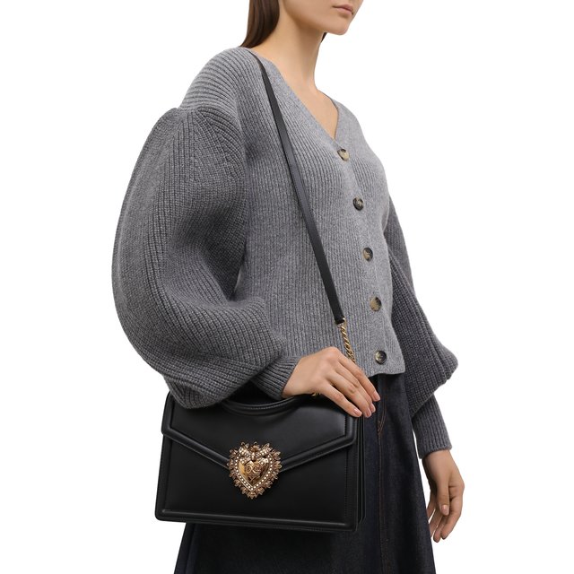 фото Сумка devotion dolce & gabbana