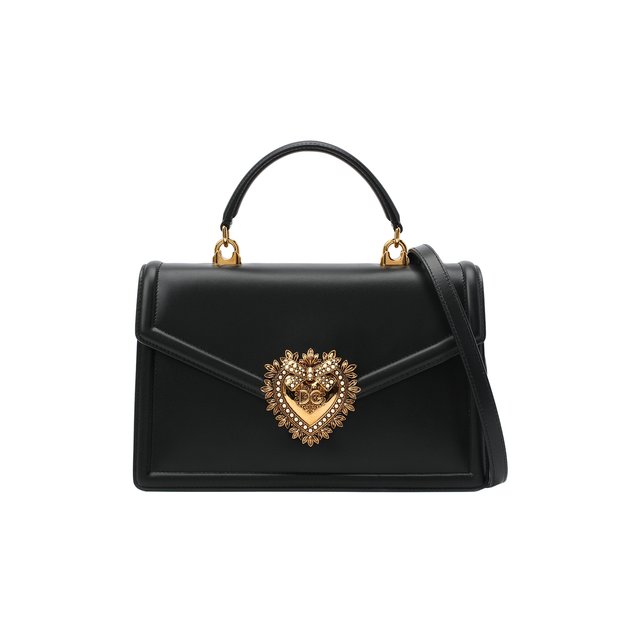 фото Сумка devotion dolce & gabbana