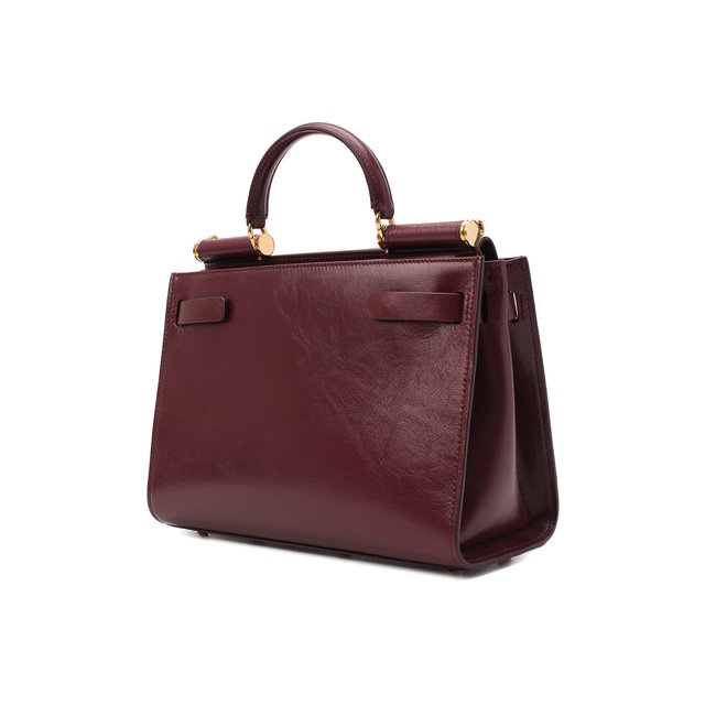 фото Сумка sicily 62 dolce & gabbana