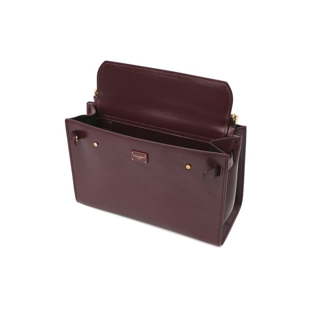 фото Сумка sicily 62 dolce & gabbana