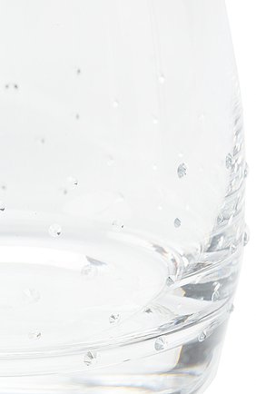 Мужского набор из двух стаканов SWAROVSKI прозрачного цвета по цене 5980 руб., арт. 5527094 | Фото 2 Мужского набор из двух стаканов SWAROVSKI прозрачного цвета, арт. 5527094 | Фото 2