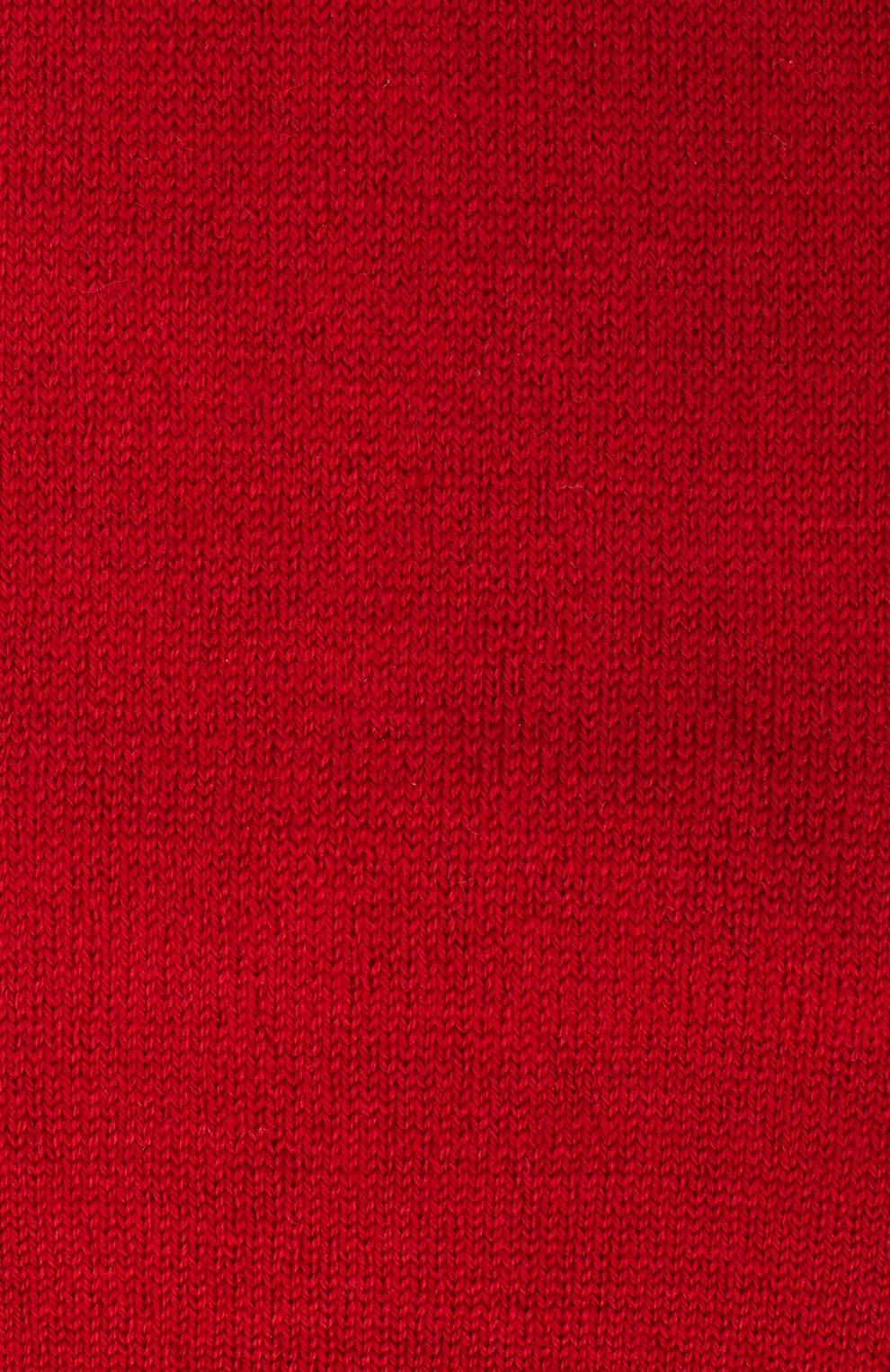 Детские шерстяные колготки FALKE бордового цвета, арт. 13488. | Фото 2 (Материал: Текстиль, Шерсть; Региональные ограничения белый список (Axapta Mercury): RU)