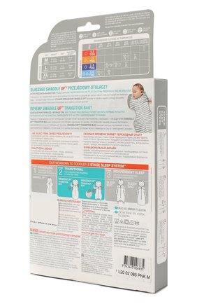 Хлопковый комбинезон | Фото №2 Хлопковый комбинезон | Фото №2