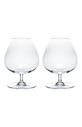 Мужского набор из 2-х бокалов для коньяка degustation №1 BACCARAT прозрачного цвета по цене 33950 руб., арт. 2 811 794 | Фото 1 Мужского набор из 2-х бокалов для коньяка degustation №1 BACCARAT прозрачного цвета, арт. 2 811 794 | Фото 1