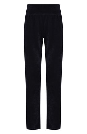 Женские брюки GIORGIO ARMANI синего цвета по цене 128500 руб., арт. 6HAP05/AM70Z | Фото 1 Женские брюки GIORGIO ARMANI синего цвета, арт. 6HAP05/AM70Z | Фото 1