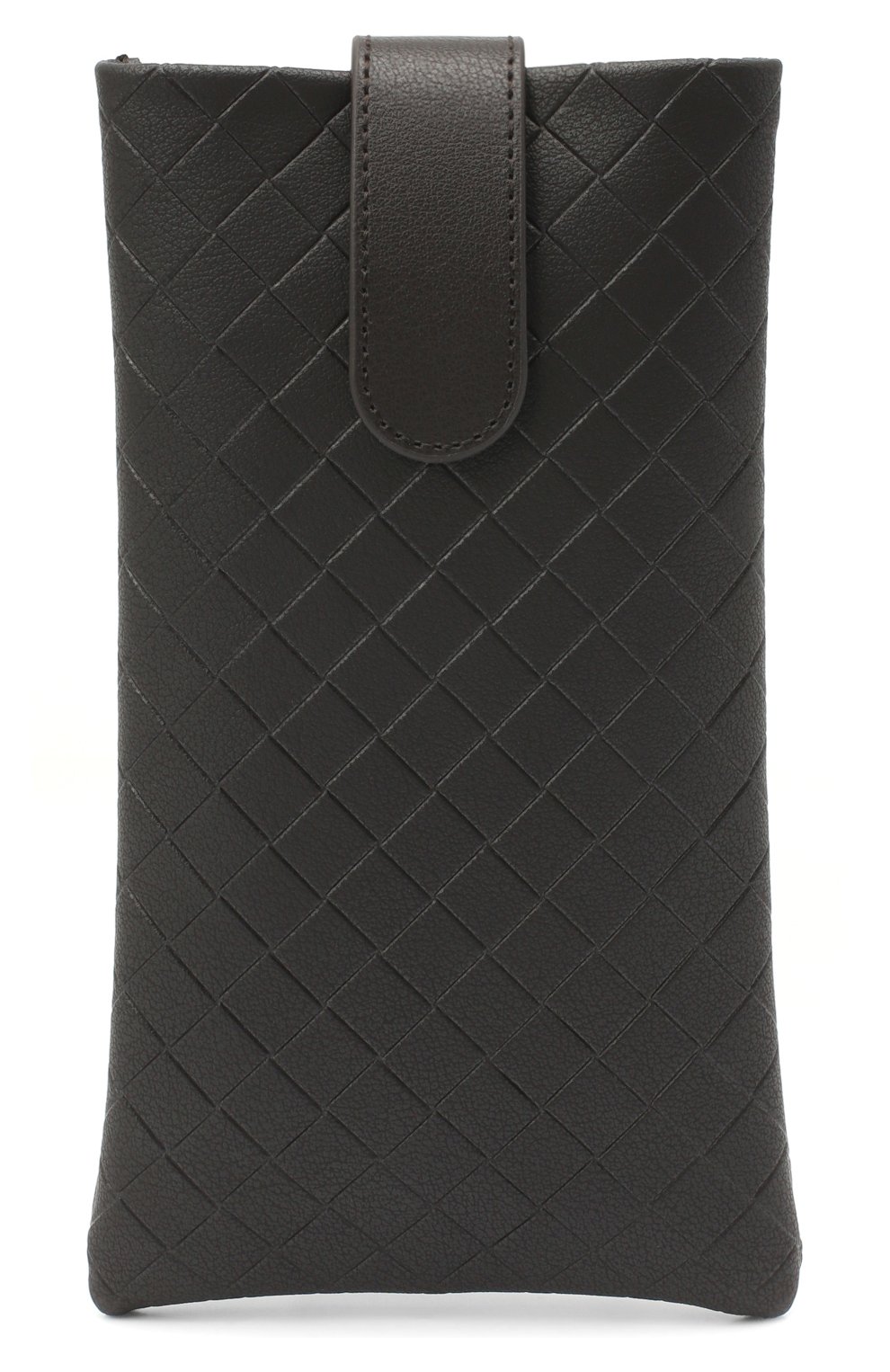 Женские солнцезащитные очки BOTTEGA VENETA черного цвета по цене 63100 руб., арт. BV1077S | Фото 5 Женские солнцезащитные очки BOTTEGA VENETA черного цвета, арт. BV1077S | Фото 5 (Региональные ограничения белый список (Axapta Mercury): RU; Тип очков: С/з; Оптика Гендер: оптика-женское; Очки форма: Овальные)
