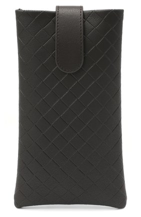 Женские солнцезащитные очки BOTTEGA VENETA черного цвета по цене 63100 руб., арт. BV1077S | Фото 5 Женские солнцезащитные очки BOTTEGA VENETA черного цвета, арт. BV1077S | Фото 5 (Региональные ограничения белый список (Axapta Mercury): RU; Тип очков: С/з; Оптика Гендер: оптика-женское; Очки форма: Овальные)