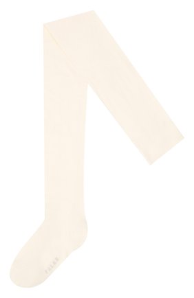 Детские колготки cotton touch FALKE бежевого цвета по цене 1905 руб., арт. 13870 | Фото 1 Детские колготки cotton touch FALKE бежевого цвета, арт. 13870 | Фото 1