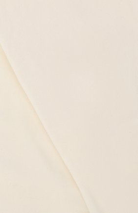 Детские колготки cotton touch FALKE бежевого цвета по цене 1905 руб., арт. 13870 | Фото 2 Детские колготки cotton touch FALKE бежевого цвета, арт. 13870 | Фото 2