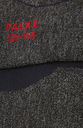 Детские колготки FALKE синего цвета по цене 2640 руб., арт. 13898 | Фото 2 Детские колготки FALKE синего цвета, арт. 13898 | Фото 2