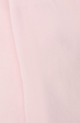 Детские колготки из хлопка FALKE светло-розового цвета по цене 2310 руб., арт. 13645 | Фото 2 Детские колготки из хлопка FALKE светло-розового цвета, арт. 13645 | Фото 2