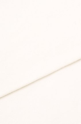 Детские колготки cotton touch FALKE белого цвета по цене 1905 руб., арт. 13870 | Фото 2 Детские колготки cotton touch FALKE белого цвета, арт. 13870 | Фото 2