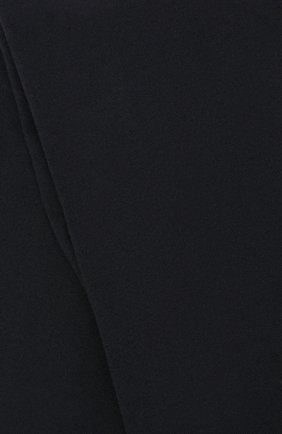 Детские колготки cotton touch FALKE темно-синего цвета по цене 1905 руб., арт. 13870 | Фото 2 Детские колготки cotton touch FALKE темно-синего цвета, арт. 13870 | Фото 2