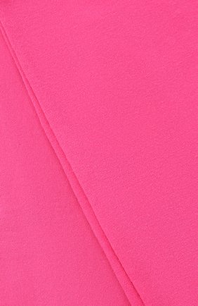 Детские колготки cotton touch FALKE фуксия цвета по цене 1905 руб., арт. 13870 | Фото 2 Детские колготки cotton touch FALKE фуксия цвета, арт. 13870 | Фото 2