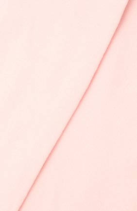 Детские колготки cotton touch FALKE светло-розового цвета по цене 1905 руб., арт. 13870 | Фото 2 Детские колготки cotton touch FALKE светло-розового цвета, арт. 13870 | Фото 2