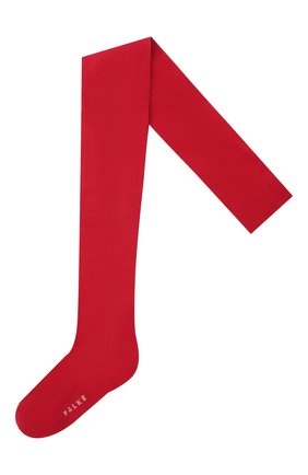Детские колготки cotton touch FALKE бордового цвета по цене 1905 руб., арт. 13870 | Фото 1 Детские колготки cotton touch FALKE бордового цвета, арт. 13870 | Фото 1