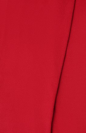 Детские колготки cotton touch FALKE бордового цвета по цене 1905 руб., арт. 13870 | Фото 2 Детские колготки cotton touch FALKE бордового цвета, арт. 13870 | Фото 2