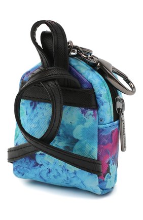 Детский ключница SPRAYGROUND разноцветного цвета по цене 2980 руб., арт. 9100Z99NSZ | Фото 2 Детский ключница SPRAYGROUND разноцветного цвета, арт. 9100Z99NSZ | Фото 2