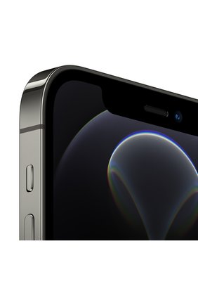 Iphone 12 pro 256gb graphite APPLE цвета по цене 99990 руб., арт. MGMP3RU/A | Фото 2 Iphone 12 pro 256gb graphite APPLE цвета, арт. MGMP3RU/A | Фото 2 (Память: 256GB)