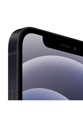 Мужские iphone 12 128gb black APPLE black цвета по цене 84990 руб., арт. MGJA3RU/A | Фото 2 Мужские iphone 12 128gb black APPLE black цвета, арт. MGJA3RU/A | Фото 2