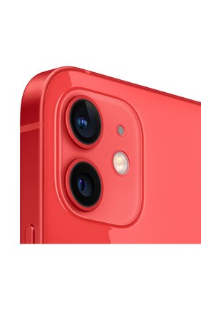 Iphone 12 256gb (product)red APPLE  (product)red цвета, арт. MGJJ3RU/A | Фото 3 (Кросс-КТ: Деактивировано)