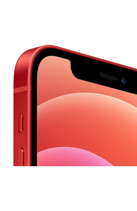 Iphone 12 64gb (product)red APPLE  (product)red цвета, арт. MGJ73RU/A | Фото 2 (Память: 64GB)
