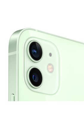Iphone 12 256gb green APPLE  green цвета, арт. MGJL3RU/A | Фото 3 (Память: 256GB)
