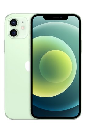 Iphone 12 64gb green APPLE green цвета по цене 64990 руб., арт. MGJ93RU/A | Фото 1 Iphone 12 64gb green APPLE green цвета, арт. MGJ93RU/A | Фото 1 (Кросс-КТ: Деактивировано)