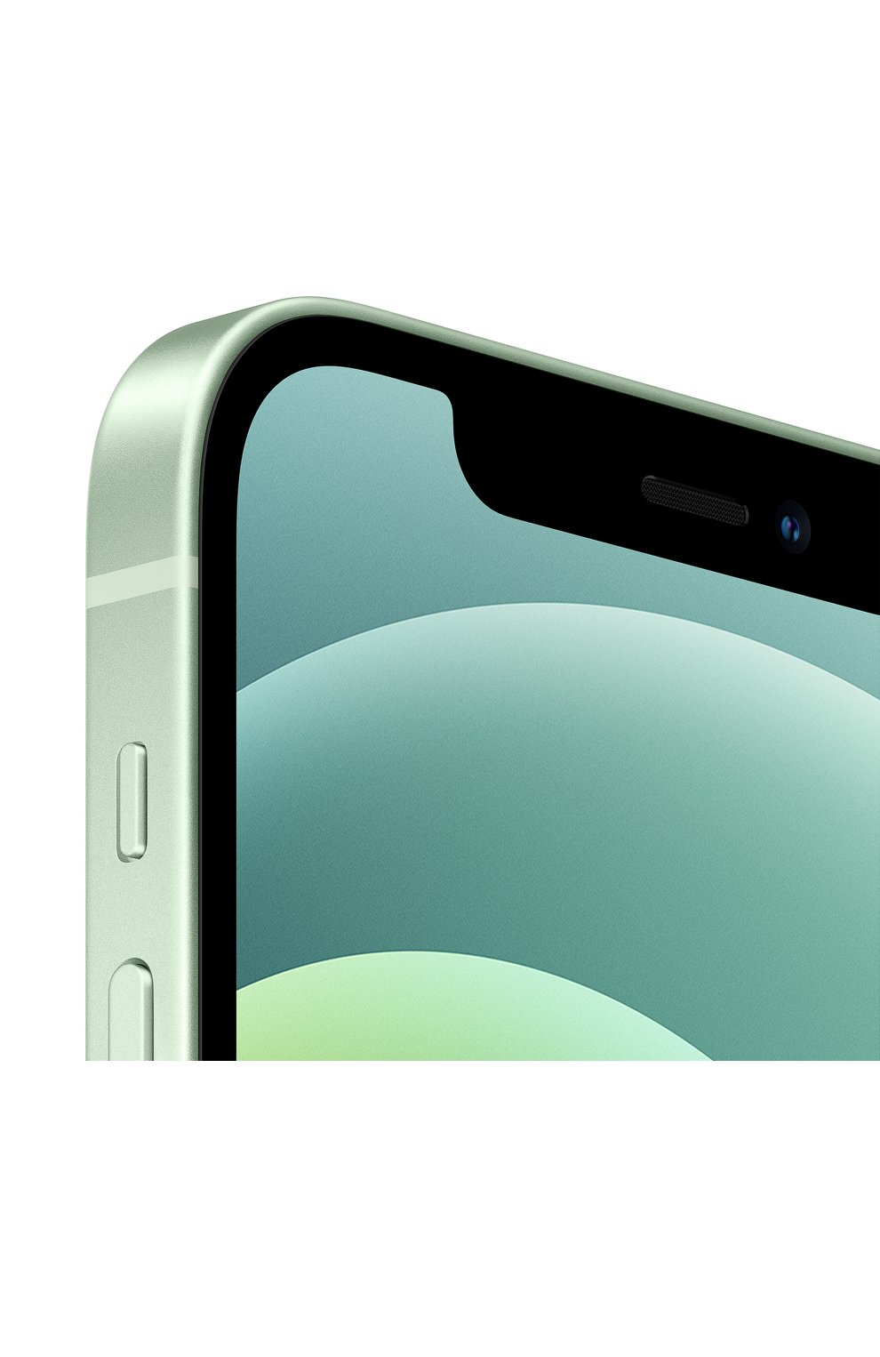 Iphone 12 64gb green APPLE green цвета по цене 64990 руб., арт. MGJ93RU/A | Фото 2 Iphone 12 64gb green APPLE green цвета, арт. MGJ93RU/A | Фото 2 (Кросс-КТ: Деактивировано)