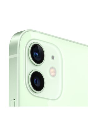 Iphone 12 64gb green APPLE green цвета по цене 64990 руб., арт. MGJ93RU/A | Фото 3 Iphone 12 64gb green APPLE green цвета, арт. MGJ93RU/A | Фото 3 (Кросс-КТ: Деактивировано)
