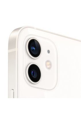 Мужские iphone 12 256gb white APPLE white цвета по цене 94990 руб., арт. MGJH3RU/A | Фото 3 Мужские iphone 12 256gb white APPLE white цвета, арт. MGJH3RU/A | Фото 3