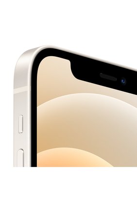 Мужские iphone 12 128gb white APPLE white цвета по цене 84990 руб., арт. MGJC3RU/A | Фото 2 Мужские iphone 12 128gb white APPLE white цвета, арт. MGJC3RU/A | Фото 2