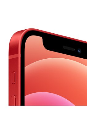 Iphone 12 mini 256gb (product)red APPLE  (product)red цвета, арт. MGEC3RU/A | Фото 2 (Память: 256GB)