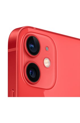 Iphone 12 mini 64gb (product)red APPLE  (product)red цвета, арт. MGE03RU/A | Фото 3 (Память: 64GB)