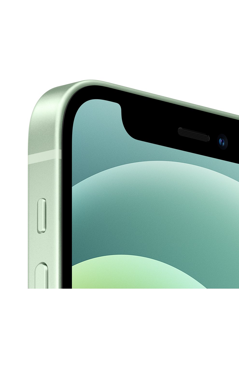 Iphone 12 mini 256gb green APPLE green цвета по цене 69990 руб., арт. MGEE3RU/A | Фото 2 Iphone 12 mini 256gb green APPLE green цвета, арт. MGEE3RU/A | Фото 2 (Память: 256GB)