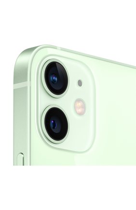 Iphone 12 mini 256gb green APPLE  green цвета, арт. MGEE3RU/A | Фото 3 (Память: 256GB)