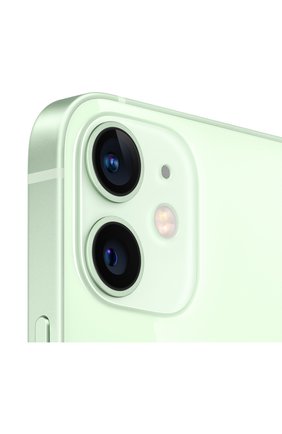 Iphone 12 mini 256gb green APPLE green цвета по цене 69990 руб., арт. MGEE3RU/A | Фото 3 Iphone 12 mini 256gb green APPLE green цвета, арт. MGEE3RU/A | Фото 3 (Память: 256GB)