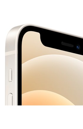 Iphone 12 mini 256gb white APPLE white цвета по цене 69990 руб., арт. MGEA3RU/A | Фото 2 Iphone 12 mini 256gb white APPLE white цвета, арт. MGEA3RU/A | Фото 2 (Память: 256GB)
