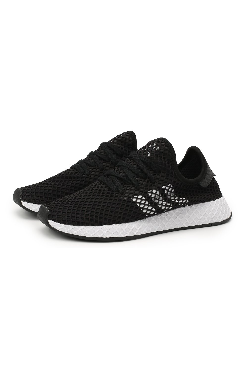deerupt runner