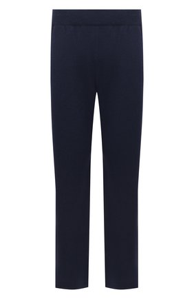 Мужской шерстяные брюки CANALI синего цвета по цене 48700 руб., арт. C0759B/MK00982 | Фото 1 Мужской шерстяные брюки CANALI синего цвета, арт. C0759B/MK00982 | Фото 1