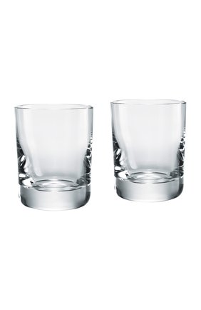 Мужского набор из 2-х стаканов для виски perfection №3 BACCARAT прозрачного цвета по цене 16700 руб., арт. 2 811 583 | Фото 1 Мужского набор из 2-х стаканов для виски perfection №3 BACCARAT прозрачного цвета, арт. 2 811 583 | Фото 1